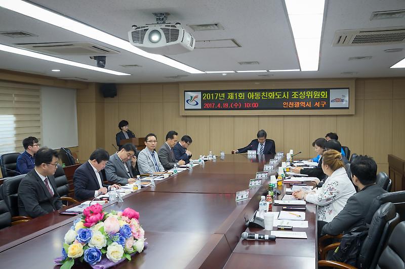 young_0986[1].jpg 이미지